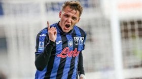 Arsenal interested in signing 14-goal Serie A striker?