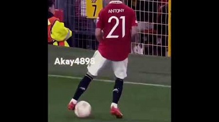 Epic transitions#shortsfeed#keşfet#football#edit#trend#kesfetkusmuyuz#keşfetteyiz#kesfetacillll