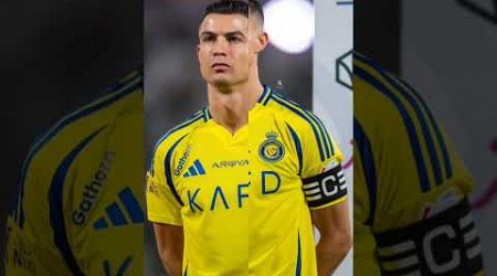 Ronaldo New WhatsApp Status.#trend #football #cr7 #funny #ronaldo #siuuuuu #viral #alnassr