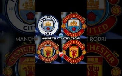 Manchester United 