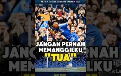 José Mourinho dibuat Syok oleh pemain ini ‼️