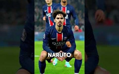 pourquoi PSG - OL a été arrêté pendant plusieurs minutes ? 