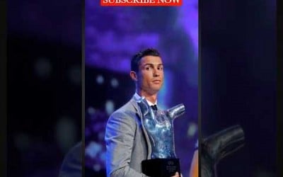 Ronaldo New WhatsApp Status.#trend #football #cr7 #funny #ronaldo #siuuuuu #viral #alnassr