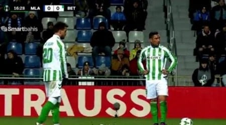 Giovani Lo Celso Goal Europa, Mlada Boleslav vs Real Betis (2-1), Goals Results/Extended Highlights