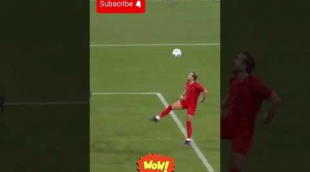 Harry Kane #football #kane #soccer #skills #bundesliga #short #shorts