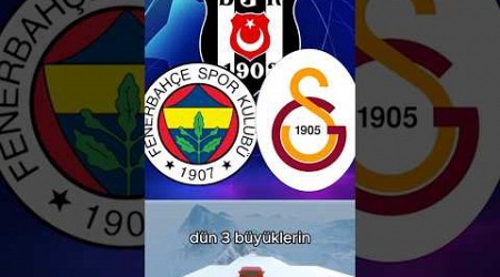 Beşiktaş Hayallerimi Yıktı #beşiktaş #galatasaray #fenerbahçe