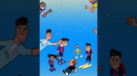 Barca has forgotten how to win in Laliga. 