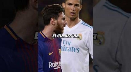 Barcelona Ronaldo&#39;dan intikamını aldı #shorts #futbol #ronaldo