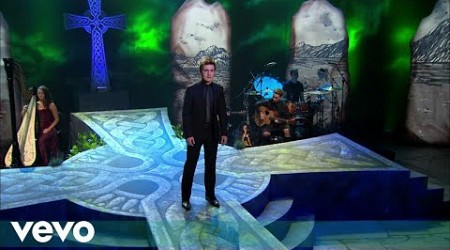 Celtic Thunder - Isle Of Inisfree (Live From Dublin / 2012 / Lyric Video)