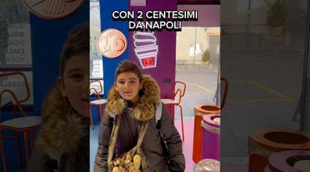 Da Napoli a Bolzano con l’autostop 