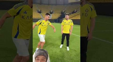 #shorts #football #soccer #challenge #worldcup #futbol #trend #funny #trending #ronaldo #mrbeast 