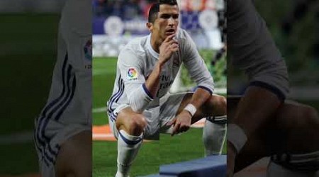 Ronaldo New WhatsApp Status.#trend #football #cr7 #funny #ronaldo #siuuuuu #viral #alnassr