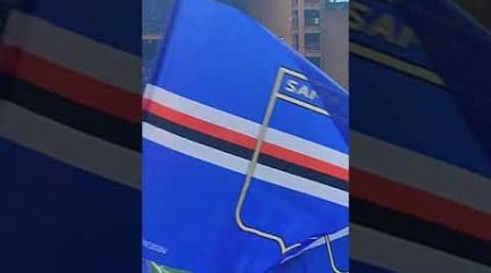 L&#39;inno della Sampdoria da brividi #sampdoriacrotone