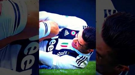 Cristiano&#39;s rocket against Sampdoria#cristiano#rocket#trollface#football