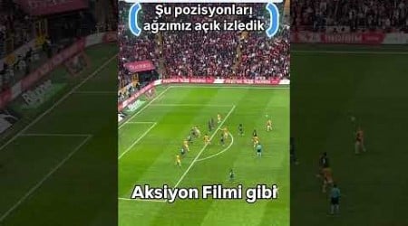 #galatasaray #cimbom #keşfetbeniöneçıkar #keşfet #futbol lütfen takip edelim arkadaşlar 