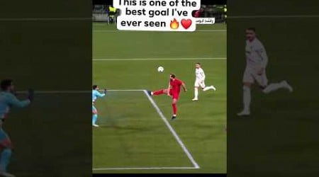 Never a Goal like this Before #goal #bayernmunich #england #harrykane #kane