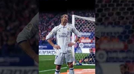 Ronaldo New WhatsApp Status.#trend #football #cr7 #funny #ronaldo #siuuuuu #viral #alnassr