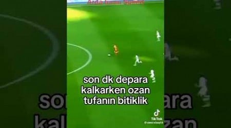 #galatasaray #cimbom #football #keşfet #keşfetbeniöneçıkar lütfen takip edelim arkadaşlar 