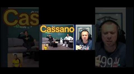 Cassano al Verona #perte #football #calcio #cassano #antoniocassano #verona #bari #sampdoria