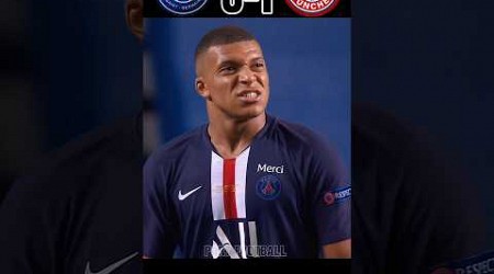 PSG 