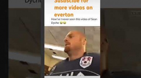 Dyche in Gym #dycheballs#dyche#evertonfc #seandyche#dycheball#hullcity #shorts#gym #skills #fitness