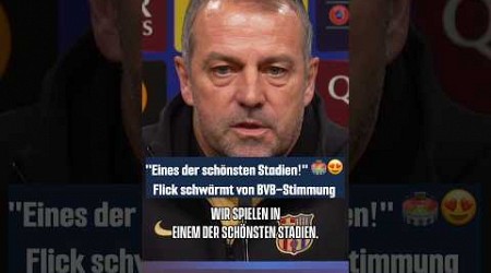 &quot;Eines der schönsten Stadien&quot;