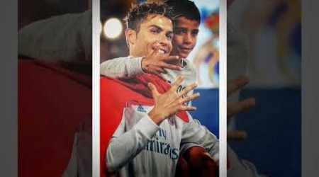 Ronaldo New WhatsApp Status.#trend #football #cr7 #funny #ronaldo #siuuuuu #viral #alnassr