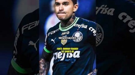 Part.2 | IGOR JESUS NO EVERTON? ISIDRO PITTA NO BAHIA? DUDU PERTO DO CRUZEIRO? MERCADO DA BOLA!