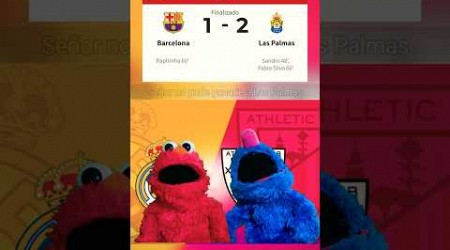 FARZELONA GOLEA CHIKIEQUIPOS Barca vs Mallorca (5-1) Doblete de Raphinha Barcelona Líder en La Liga