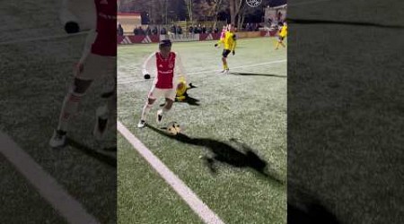 Ajax U16 drew 3-3 in a friendly against Borussia Dortmund U16 on Friday! 