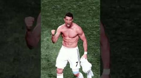 Ronaldo new viral short 