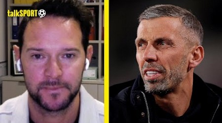 &#39;Fans At A Crossroads!&quot; Matt Jarvis On Wolves&#39; Issues &amp; What Gary O&#39;Neil&#39;s Side Must Do Vs Ipswich!