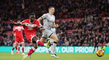 FT REACTION- MIDDLESBROUGH 1-0 MILLWALL “DEFLATED!” #millwall #millwallfc #middlesbroughfc #efl