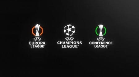 How Will The New Club Competition Knockout Phase Work?