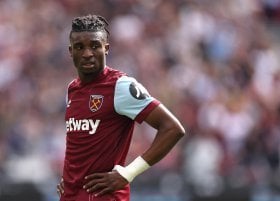 Arsenal face Newcastle competition to sign West Ham star