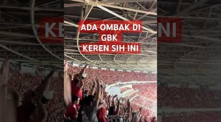 KEREN VIBESNYA PIALA DUNIA #timnasindonesia#football#shorts#indonesia#viralvideo#pssi#timnas#trend