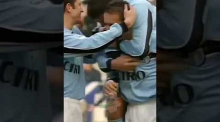 Siniša Mihajlović Free-Kick Hat-Trick 13 December 1998 SSLazio-Sampdoria ( 5-2 ) #italianfootball