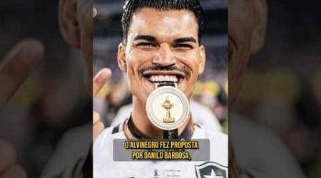 AS CONTRATAÇÕES DO SANTOS PARA A SUA VOLTA PARA A SÉRIE A EM 2025 #shorts