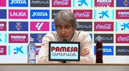 Pellegrini: &quot;La expulsión es injusta y absurda&quot;