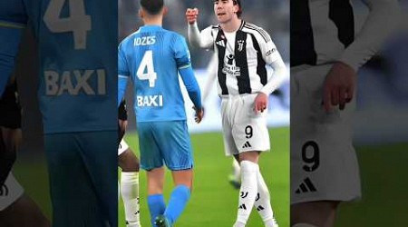 Jay Idzes Cetak Sejarah! Gol Perdana Pemain Indonesia di Serie A Lawan Juventus