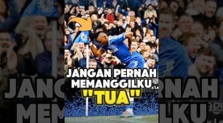 José Mourinho dibuat Syok oleh pemain ini ‼️