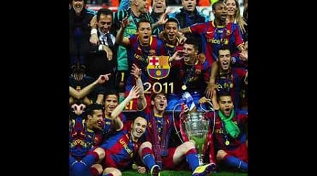 Champions League since 2024 2002 