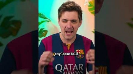 Why Barcelona Are Losing Games Again | #laliga #barcelona