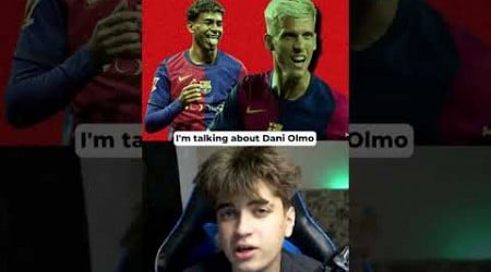 This Barca Player Could be Banned 