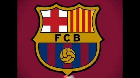 The best clubs Neymar played for 