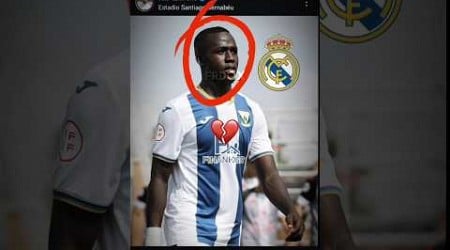 Diddy to Real Madrid ☠️