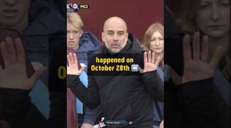 The TRUTH behind Man City’s downfall 