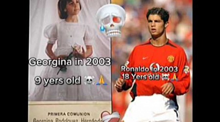 Qualidade de padaria #football #memes #funny #trend #capcut #edit #cr7 #georginarodriguez