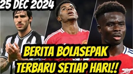 Saka Diketepikan 3 Bulan