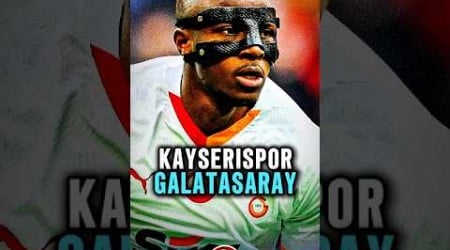 GALATASARAY REKOR KIRACAK HERHALDE 